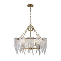 75eddf0b41f7f9aa8c62af9693723c27_jpg