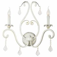 DDA_Grappolo_E_2.1.2.600_W_jpg