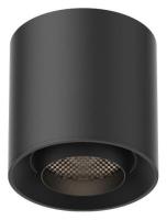 AP_APL.0107.00.06_jpg