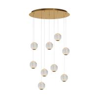 MOD293PL-L56BS3K_jpg