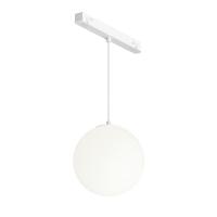 TR039-4-5WTW-DD-W_jpg