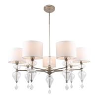 034ab7338f29aeee46e3a5f636a0e0d1_jpg