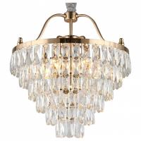 AP_APL.725.13.07_jpg