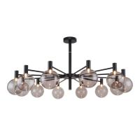 836db5fef9963a3ca31e44710b08ed18_jpg