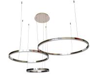 08223,02PA(4000K)_jpg