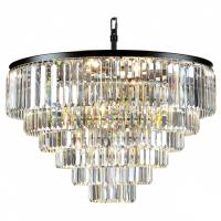 DV_3001_01_LM_16_jpg