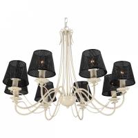 LT_Bristol_890.8_ivory_jpg