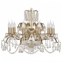 DDA_Alessandria_E_1.1.10.699_G_jpg