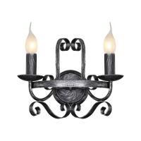 263031c838f808e7b8f4469c9b756d5a_jpg