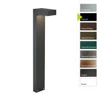 УБ-00004389/1311B _jpg