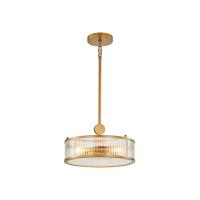 d219136641e91ba235ccce07dd2fe04f_jpg