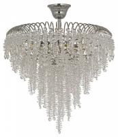 AL_Imperia_E_1.2.40.106_N_jpg