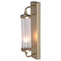 AP_APL.609.01.01_jpg