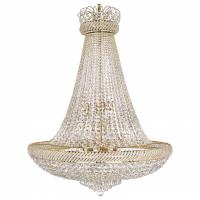 DDA_Bari_E_1.5.80.200_G_jpg