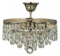 AL_Castellana_E_1.3.30.601_N_jpg