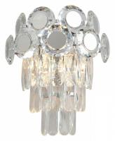 AP_APL.832.11.02_jpg