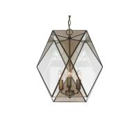 730632c94799affba0fbfe3510fc5565_jpg