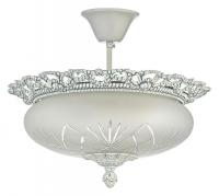 AL_Venezia_E_1.13.38_BW_jpg