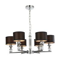 b391b133f81b64f033a88acc512a92e1_jpg