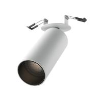 C053CL-L12W4K-W-W_jpg