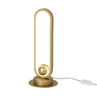 20efb03575f35065c4352084527f4e8b_jpg