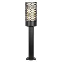 833efdd2e1664ca94f9ef0a470b6fe06_jpg