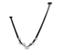 08460-300,19(21)_jpg