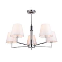 9b9a679c700e65c92813e6d3dacdfec7_jpg