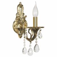 DDA_Carisio_E_2.1.1.600_GB_jpg