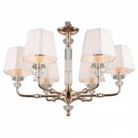 AP_APL.719.03.06_jpg