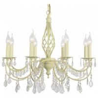 AL_Deco_E_1.1.8.600_C_jpg