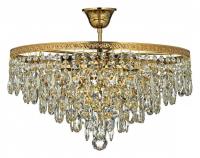 AL_Castellana_E_1.3.46.601_G_jpg