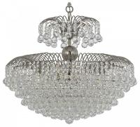 AL_Pompei_E_1.5.80.100_N_jpg