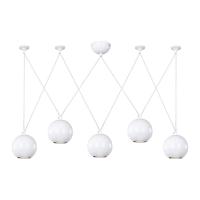 5b59f3f9d7bd43ae7444e245ccea29b4_jpg