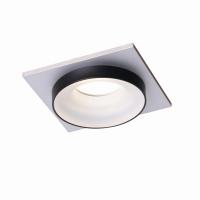 c3d64949ab1fd5dddcbc891d85cd0ab6_jpg