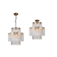 564035b5c7c9f5bbbd069ed129f0e958_jpg