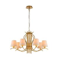 ece53275bb488fa5364843cfb2c8e18e_jpg