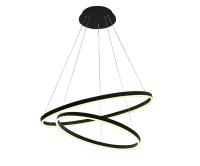 08220,19A(4000K)_jpg