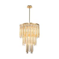 8cd307ea049bff7b5d9c484e8abaf755_jpg