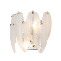 d3174eb9708936420943582e1033c08a_jpg