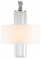 AP_APL.841.03.04_jpg