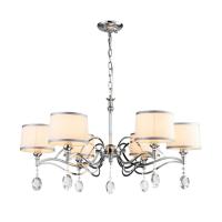 eb73d9c0b741fbe4340c46fd66ef6bce_jpg