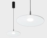 ITLN_IT03-339_grey_jpg