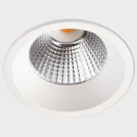 ITLN_IT08-8036_white_4000K_jpg