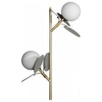 LF_10008_2P_Grey_jpg