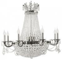 DDA_Lodi_E_1.6.8.200_N_jpg