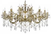 DDA_Colzano_E_1.1.24.600_CG_jpg