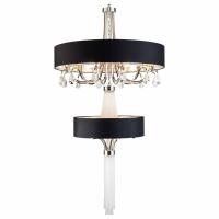 LT_COSMOPOLITAN_2970.18_black_jpg