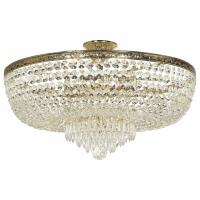 AL_Nonna_E_1.3.50.505_G_jpg