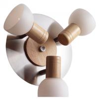 LT_Natura_W089.3R_jpg